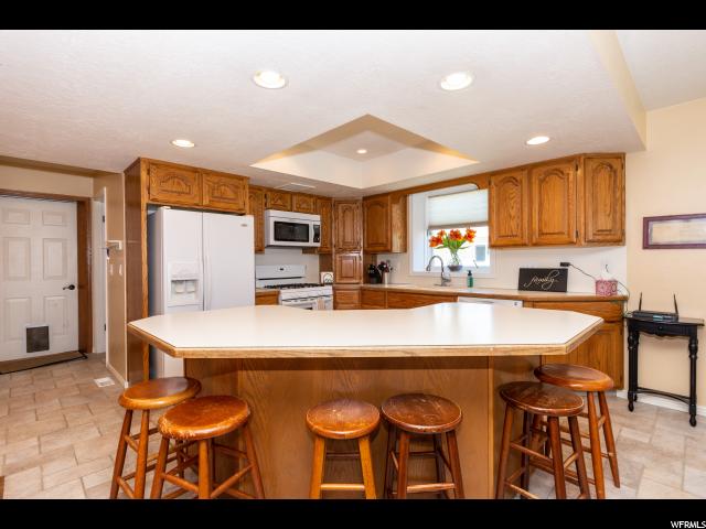 5829 S 1050 E, Ogden, UT 84405 — photo 6