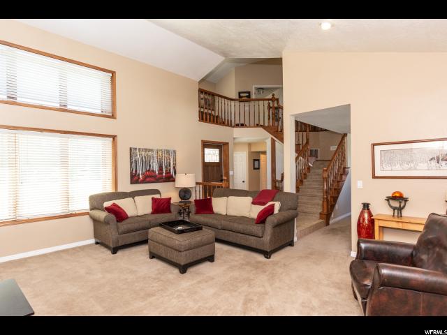 5829 S 1050 E, Ogden, UT 84405 — photo 4