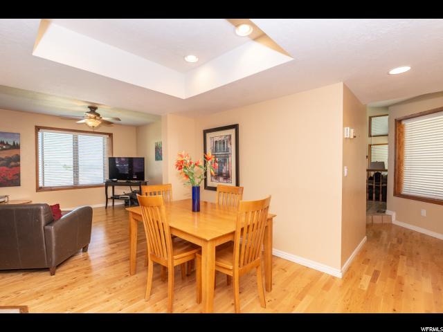 5829 S 1050 E, Ogden, UT 84405 — photo 8