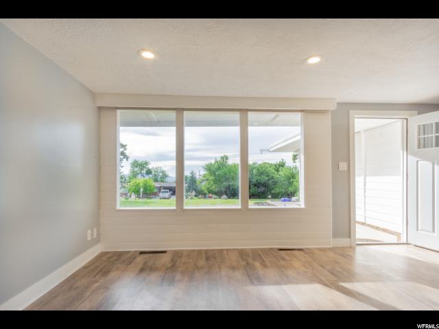 2913 S Davis Blvd, Bountiful, UT 84010 — photo 7