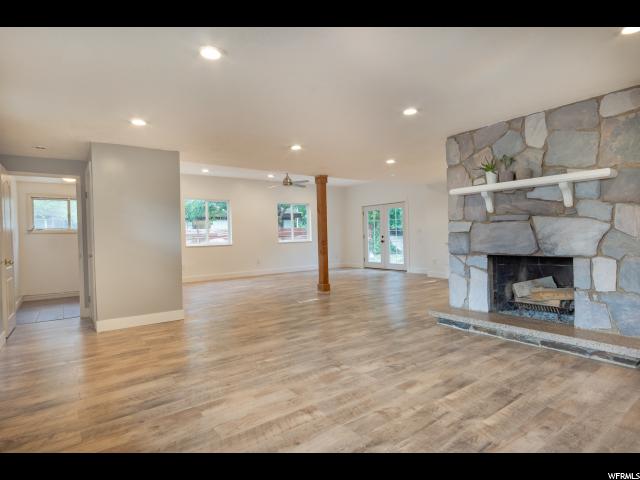 2913 S Davis Blvd, Bountiful, UT 84010 — photo 10