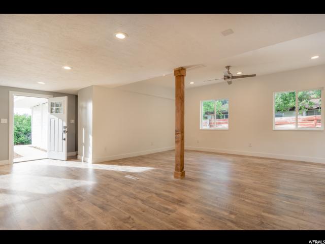 2913 S Davis Blvd, Bountiful, UT 84010 — photo 9