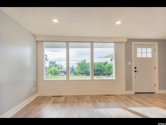 2913 S Davis Blvd, Bountiful, UT 84010 — photo 6
