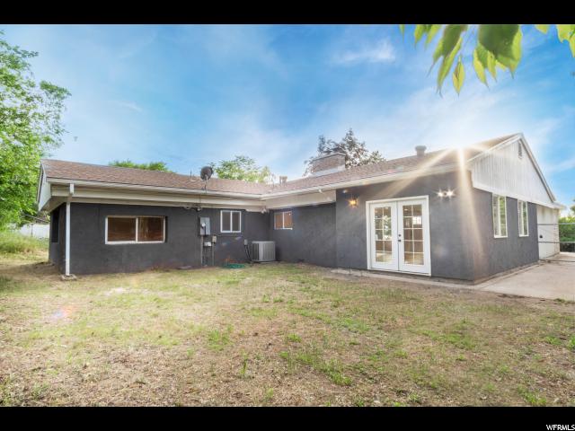 2913 S Davis Blvd, Bountiful, UT 84010 — photo 4