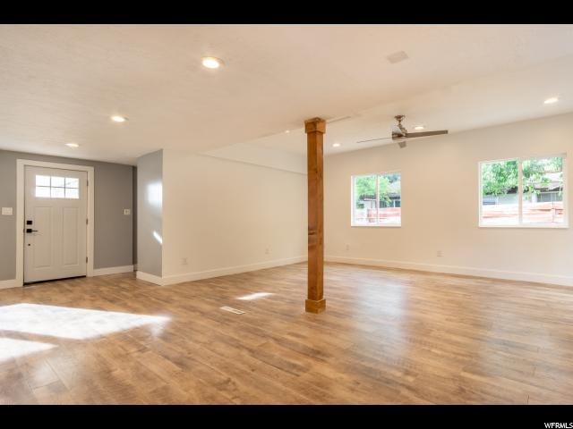 2913 S Davis Blvd, Bountiful, UT 84010 — photo 8