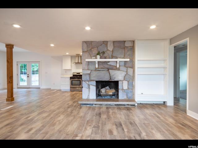 2913 S Davis Blvd, Bountiful, UT 84010 — photo 11