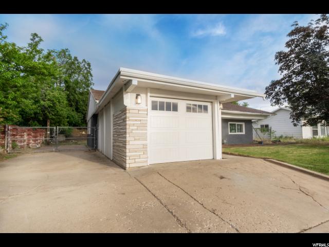 2913 S Davis Blvd, Bountiful, UT 84010 — photo 3