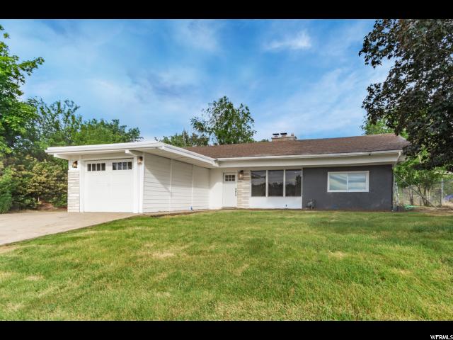 2913 S Davis Blvd, Bountiful, UT 84010 — photo 2