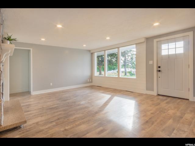 2913 S Davis Blvd, Bountiful, UT 84010 — photo 5