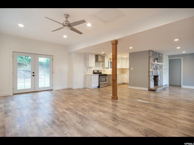 2913 S Davis Blvd, Bountiful, UT 84010 — photo 12