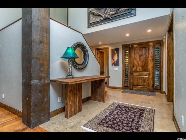 4757 Pace Dr, Park City, UT 84098 — photo 9
