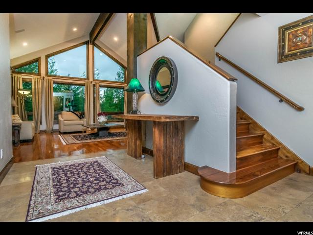 4757 Pace Dr, Park City, UT 84098 — photo 10