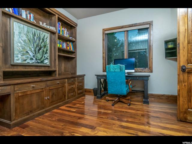 4757 Pace Dr, Park City, UT 84098 — photo 11