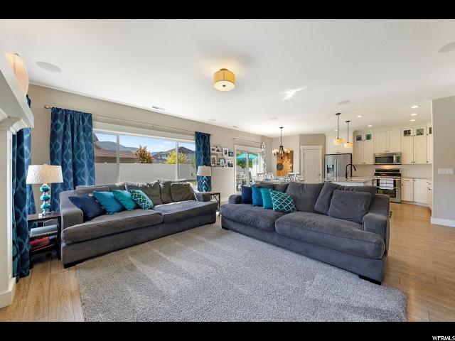 2480 S 1100 W, Nibley, UT 84321 — photo 3