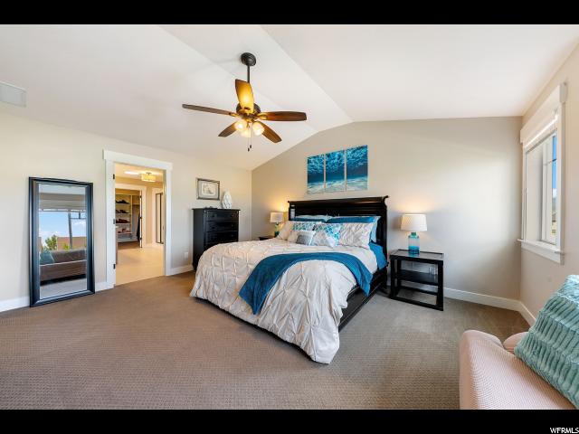2480 S 1100 W, Nibley, UT 84321 — photo 10