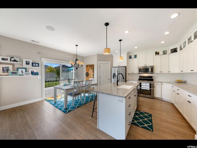 2480 S 1100 W, Nibley, UT 84321 — photo 2