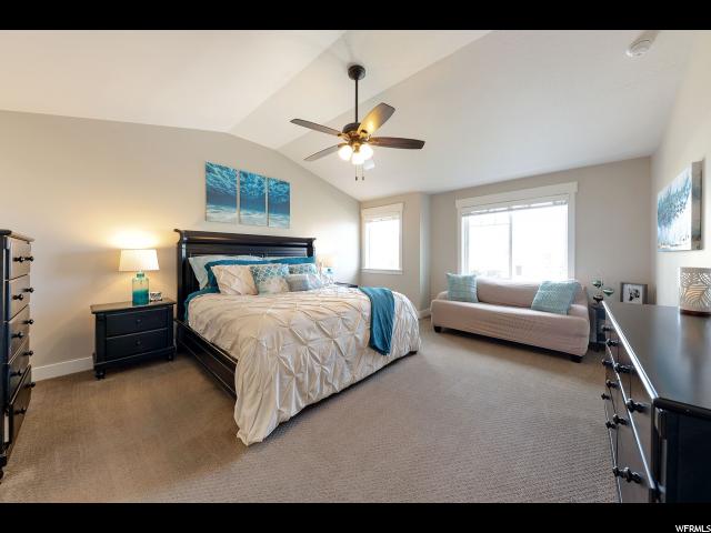 2480 S 1100 W, Nibley, UT 84321 — photo 4