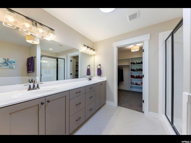 2480 S 1100 W, Nibley, UT 84321 — photo 12
