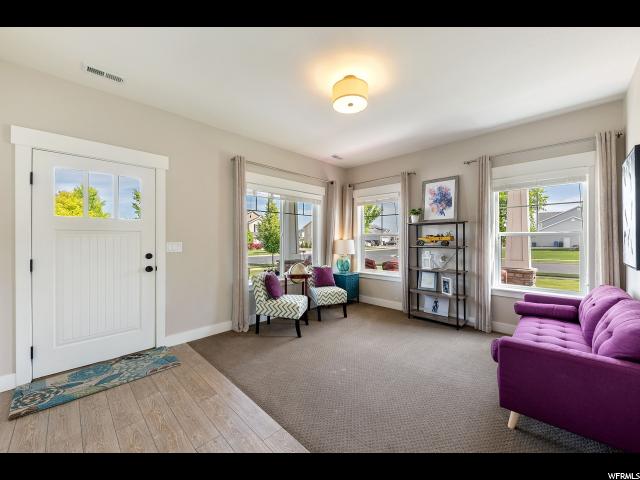 2480 S 1100 W, Nibley, UT 84321 — photo 8