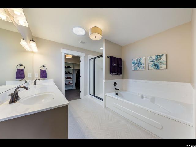 2480 S 1100 W, Nibley, UT 84321 — photo 11