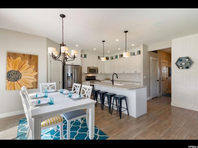 2480 S 1100 W, Nibley, UT 84321 — photo 9