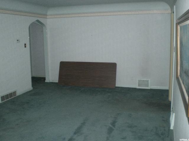 585 E 4800 S, Murray, UT 84107 — photo 12