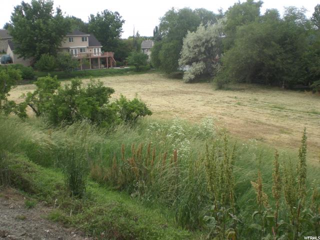 585 E 4800 S, Murray, UT 84107 — photo 8