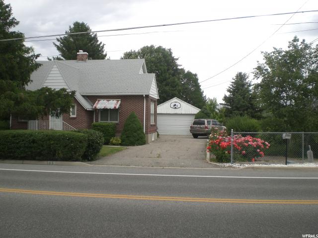 585 E 4800 S, Murray, UT 84107 — photo 5