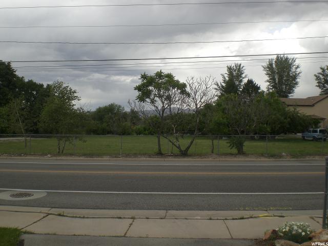 585 E 4800 S, Murray, UT 84107 — photo 2