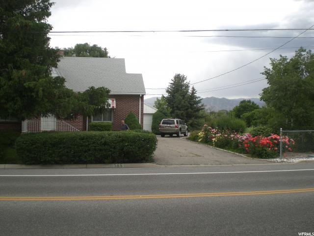 585 E 4800 S, Murray, UT 84107 — photo 3