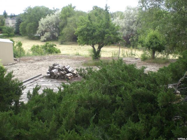 585 E 4800 S, Murray, UT 84107 — photo 7