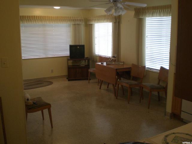 585 E 4800 S, Murray, UT 84107 — photo 9