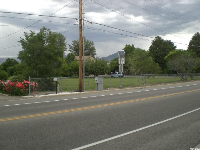 585 E 4800 S, Murray, UT 84107 — photo 4