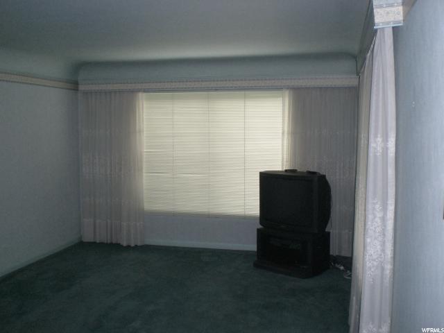 585 E 4800 S, Murray, UT 84107 — photo 11