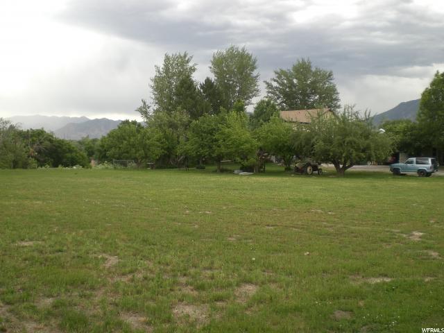585 E 4800 S, Murray, UT 84107 — photo 6
