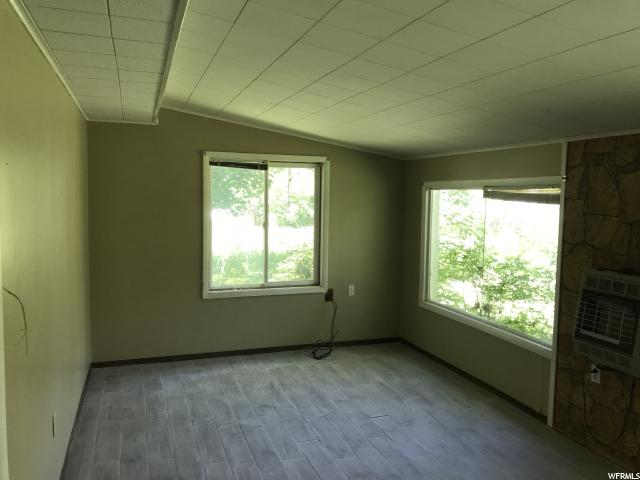 129 E 155 S, Malad City, ID 83252 — photo 8