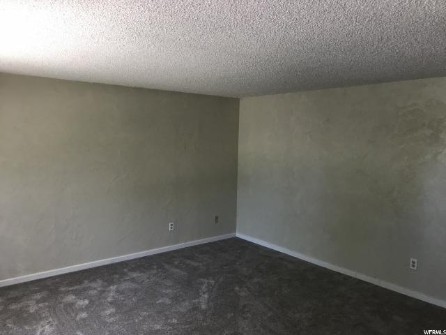 129 E 155 S, Malad City, ID 83252 — photo 7