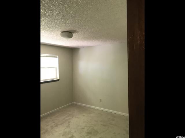 129 E 155 S, Malad City, ID 83252 — photo 12