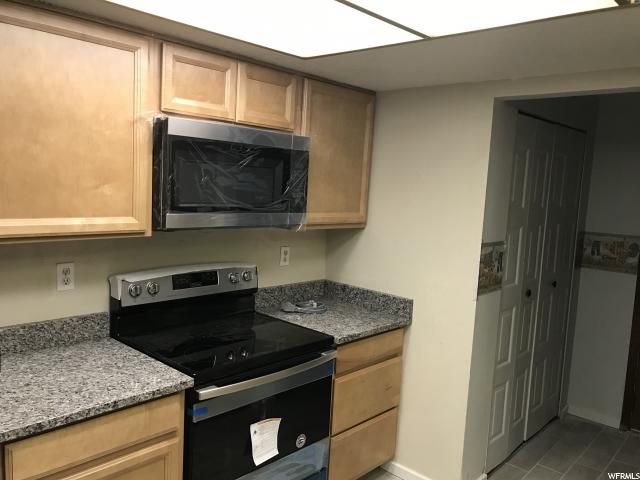 129 E 155 S, Malad City, ID 83252 — photo 4