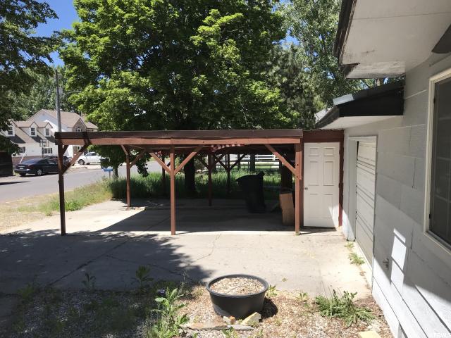 129 E 155 S, Malad City, ID 83252 — photo 2