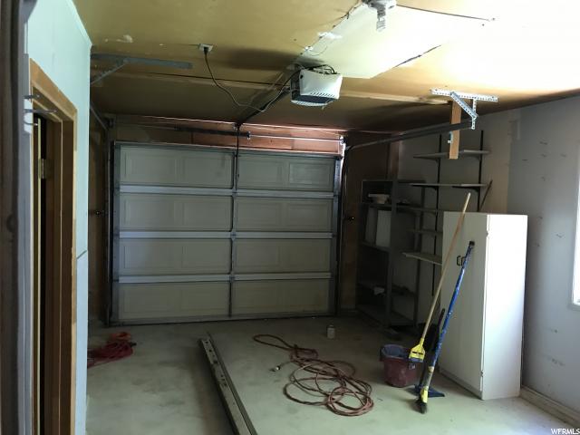 129 E 155 S, Malad City, ID 83252 — photo 10