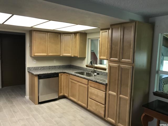 129 E 155 S, Malad City, ID 83252 — photo 3
