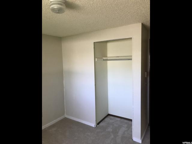 129 E 155 S, Malad City, ID 83252 — photo 11
