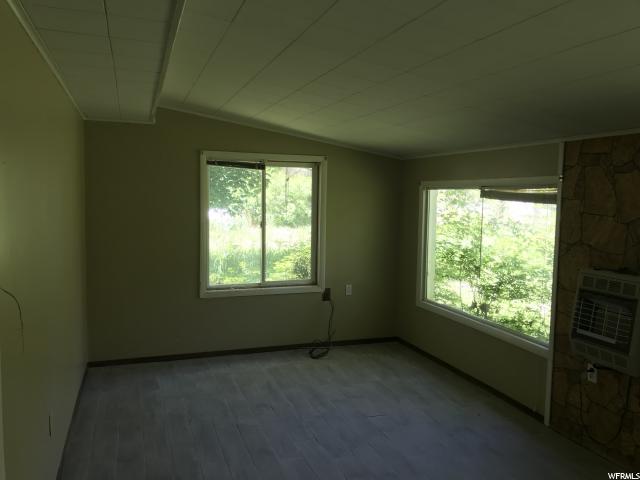 129 E 155 S, Malad City, ID 83252 — photo 9