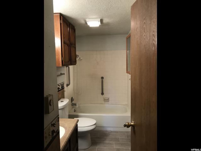 129 E 155 S, Malad City, ID 83252 — photo 6
