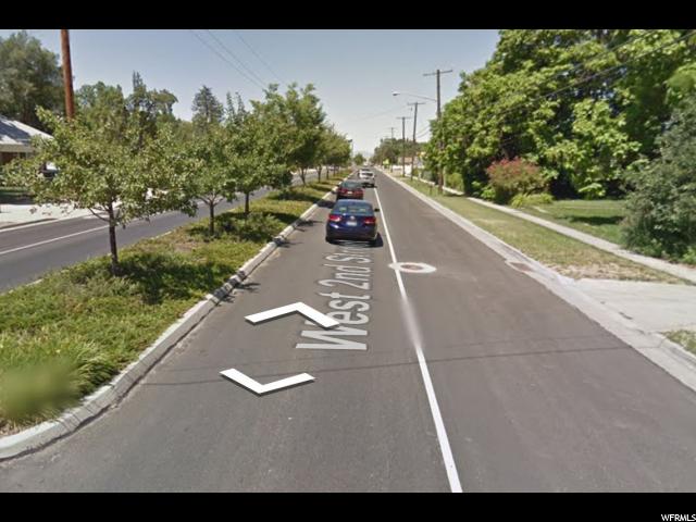 152 W 2nd St, Ogden, UT 84404 — photo 2