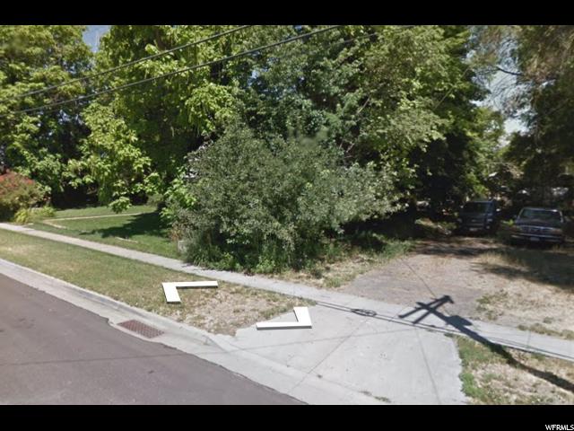 152 W 2nd St, Ogden, UT 84404 — photo 5