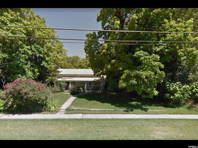 152 W 2nd St, Ogden, UT 84404 — photo 6