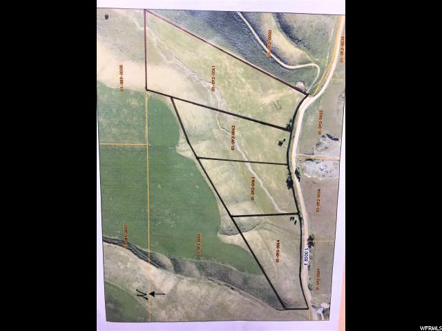1325 E 8500 S, Paradise, UT 84328 — photo 4