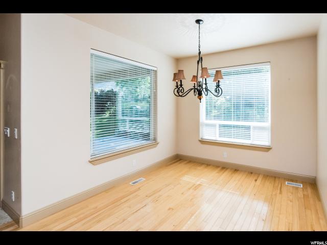 94 N Winding Way, Logan, UT 84321 — photo 9